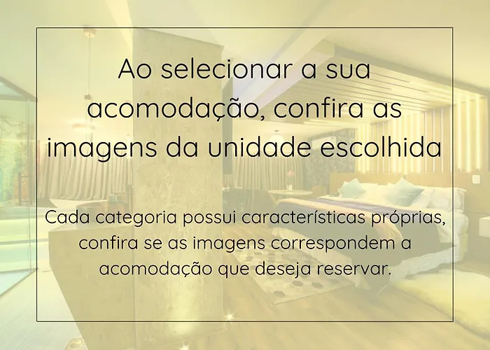 Caminho Das Pedras Pousada De CharmePousada